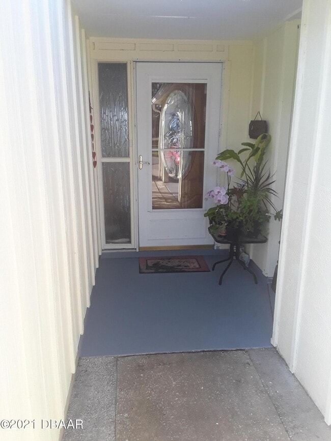 Building Photo - 1204 Harbour Point Dr