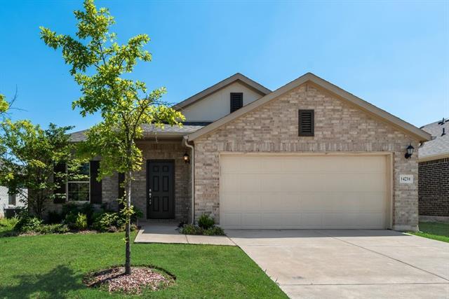 Building Photo - 14216 Aberavon Dr