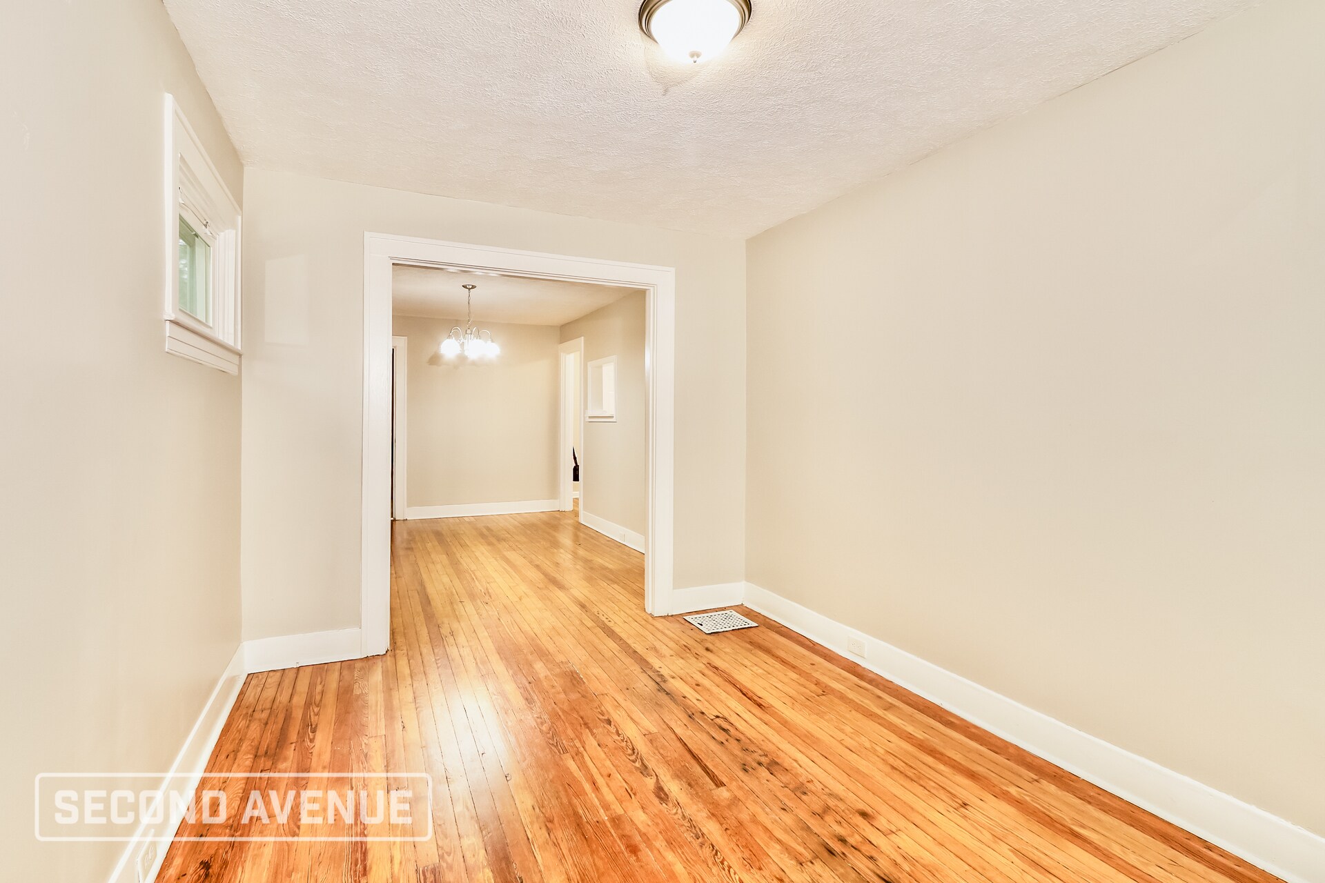 Building Photo - 3830 W Muhammad Ali Blvd