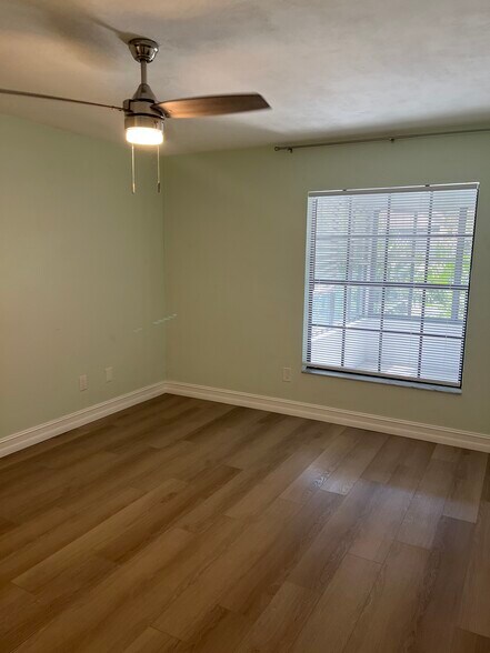 Building Photo - 6180 Olympic Ct