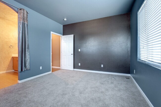 Building Photo - The Meadows of Castle Rock Ranch home w/finished basement & Mountain Views.