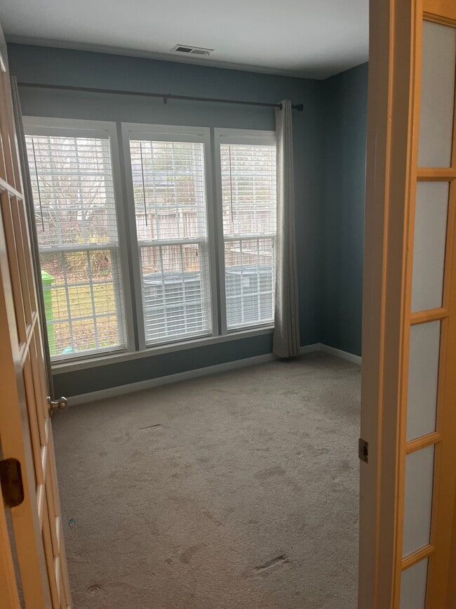 Building Photo - 5434 Wind Mountain Ln