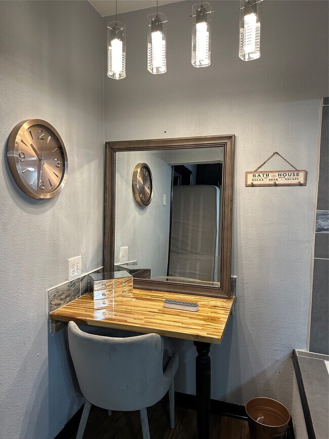 Building Photo - 21110 Atascocita Pl Dr