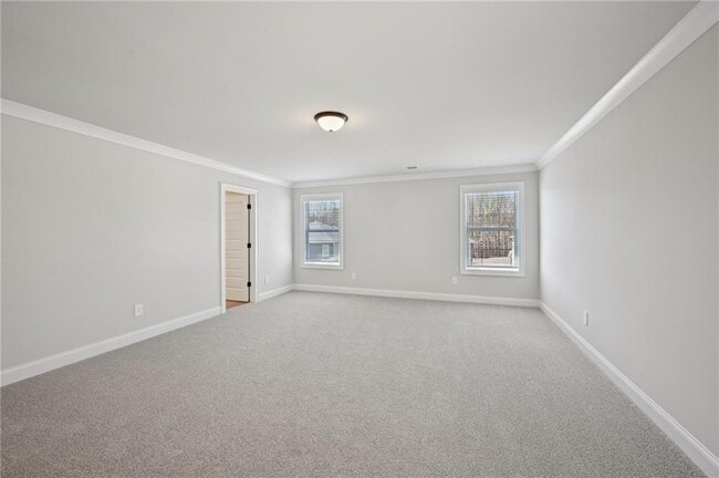 Building Photo - 3139 Sweet Red Cir