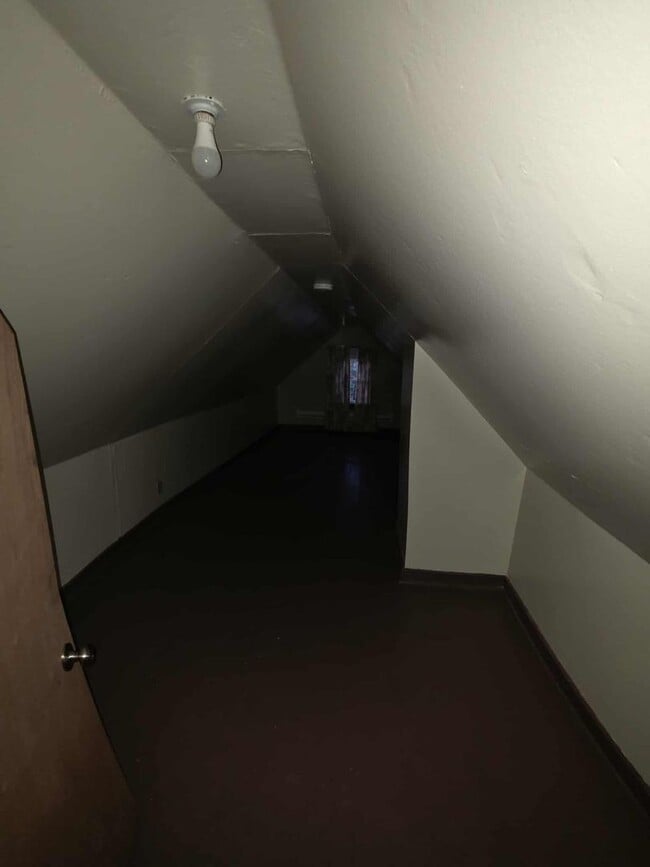 Building Photo - 1 Bedroom 1 Bathroom House For Rent *With ...