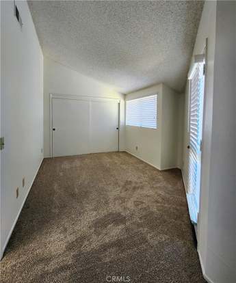 Building Photo - 14530 Nautical Ln