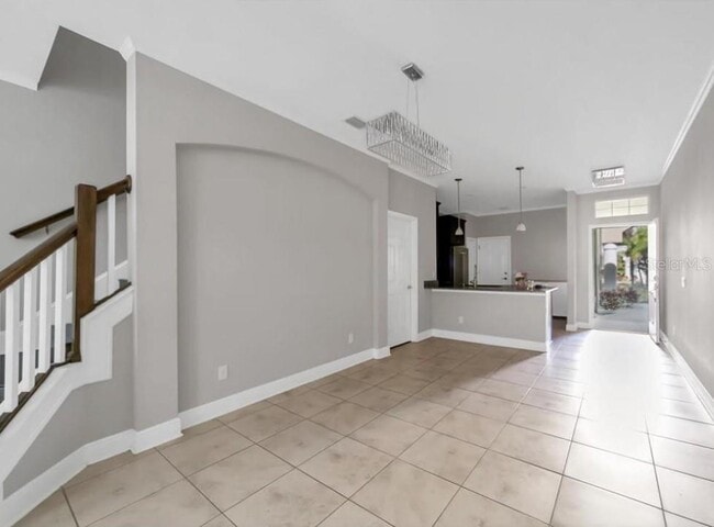 Building Photo - 7826 52nd Terrace E