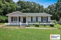 Building Photo - The Ideal Space to Balance Life, Work and Play.