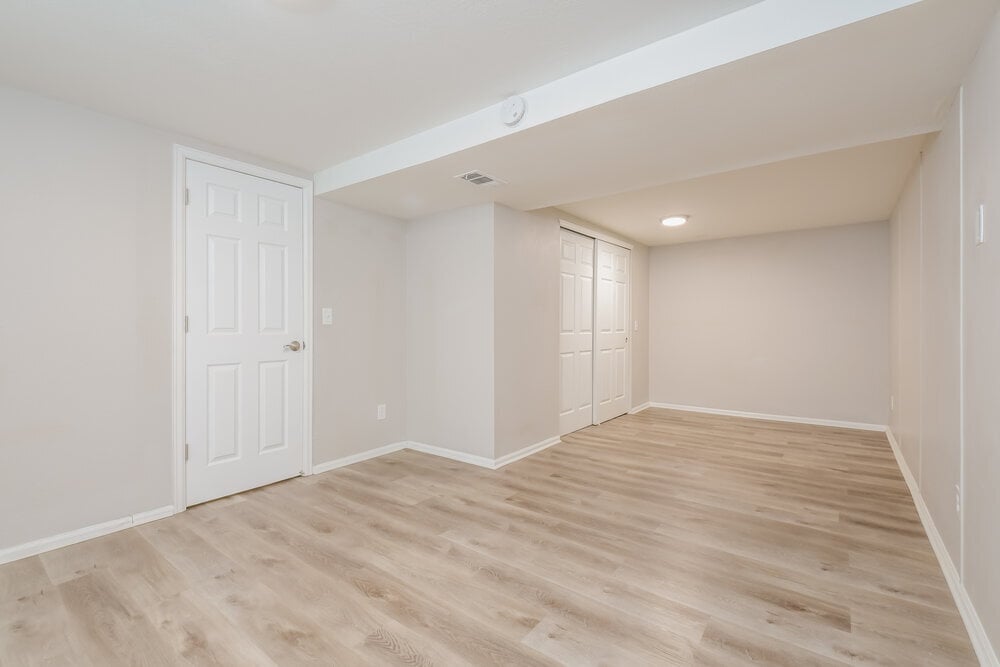 Building Photo - 4557 Gibraltar Way