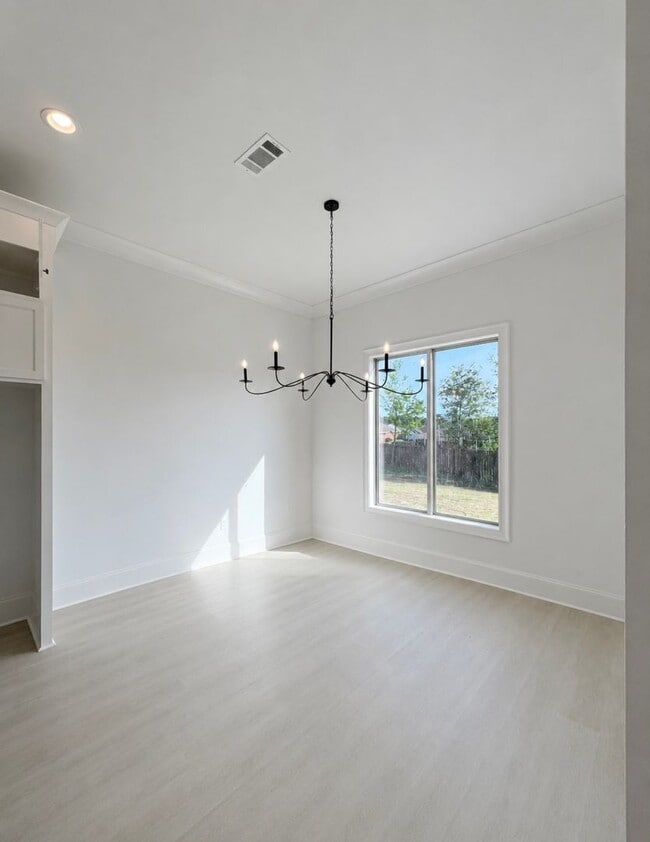 Building Photo - 774 Northridge Trl