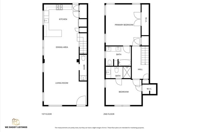 Building Photo - 2105 Sheridan St