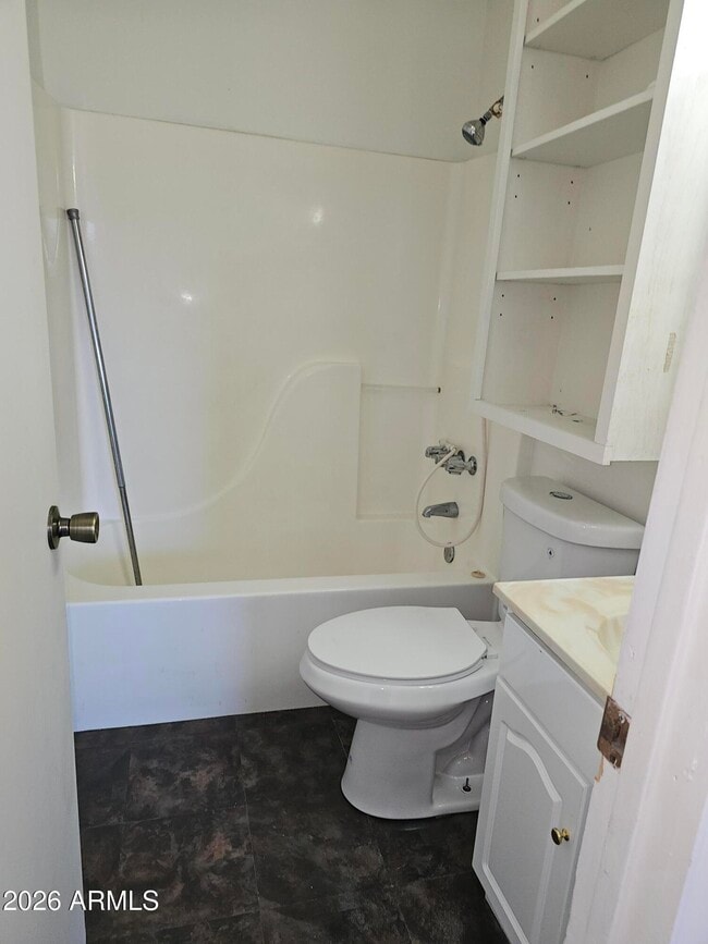 Building Photo - 216 Yuma St