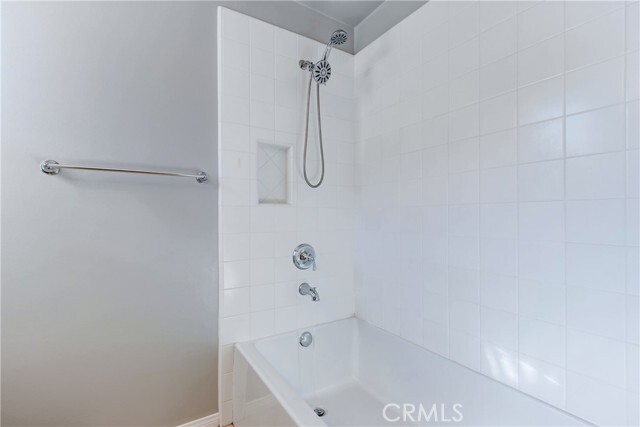 Building Photo - 21 Oakfield