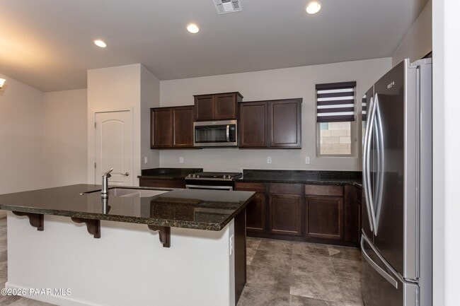 Building Photo - 1299 Essex Way