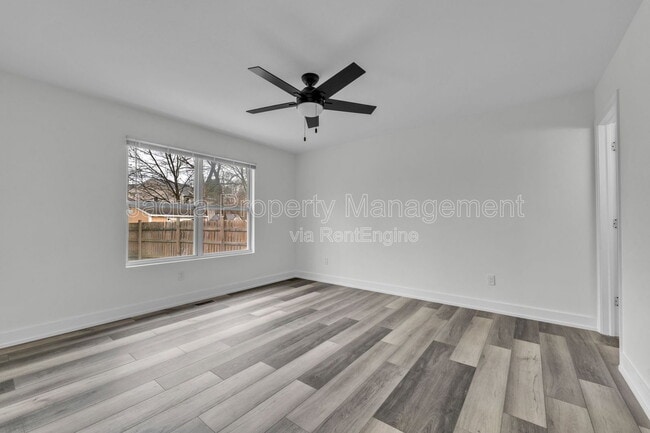 Building Photo - 4715 Marcel Ave Ave