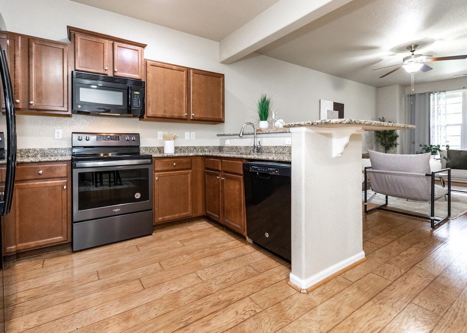 Building Photo - 1441 Kempton Alley