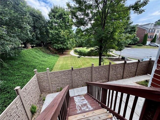 Building Photo - 2212 Ewell Park Dr NW