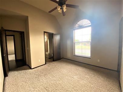 Building Photo - 12609 Olivine Terrace