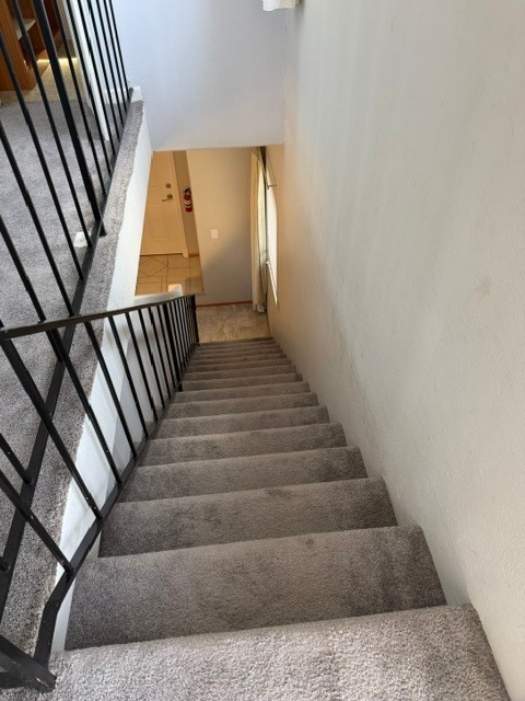 Building Photo - 7842 Barton Dr