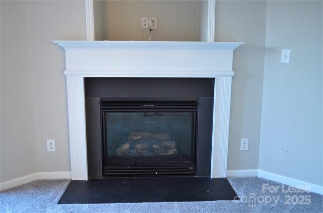 Building Photo - 9712 Walkers Glen Dr NW