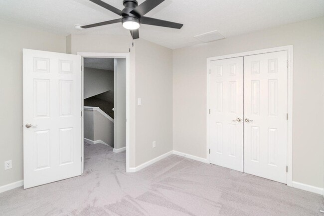 Building Photo - 2539 Danielle Ln