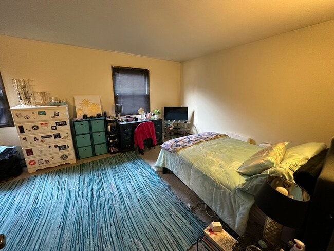Interior Photo - 643