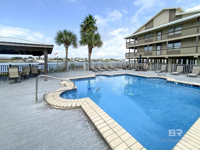 Building Photo - 28835 Perdido Beach Blvd