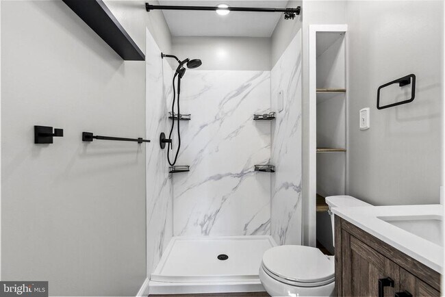 Building Photo - 191 William Penn Dr