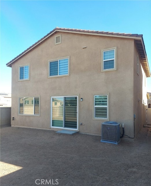 Building Photo - 13118 Rosamond Ct