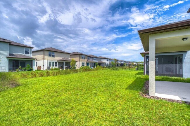 Building Photo - 17789 Everlong Dr