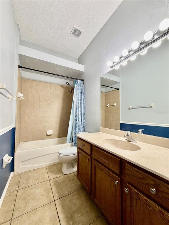 Building Photo - 12140 Tasha Ct