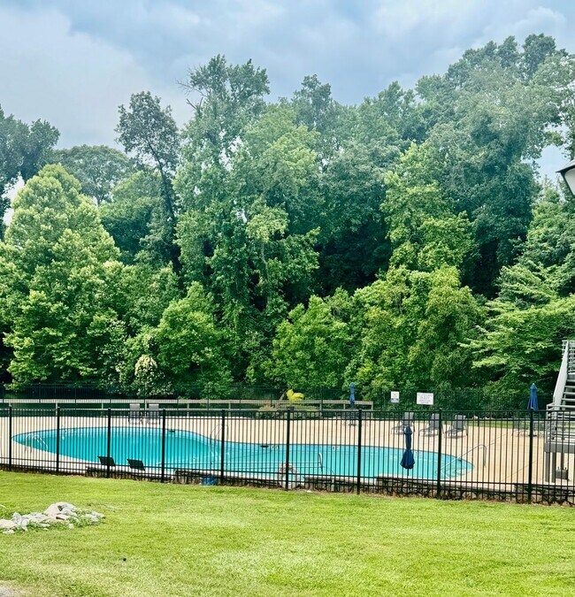 Building Photo - Lake Murray Living--- 2bd/2ba condo