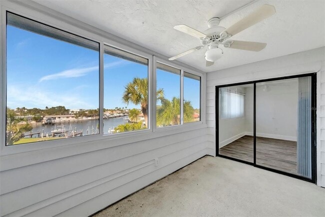 Building Photo - 9604 Cortez Rd W