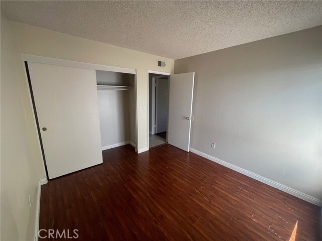 Building Photo - 455 Glenhill Dr