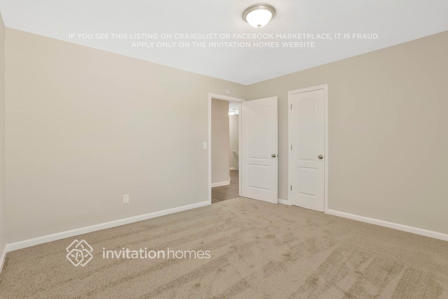 Building Photo - 3146 Imperial Cir SW