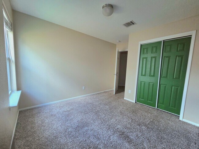 Building Photo - 4 Bed/ 2 Bath in Killeen TX