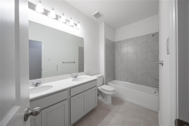 Building Photo - 1610 Dove Dr