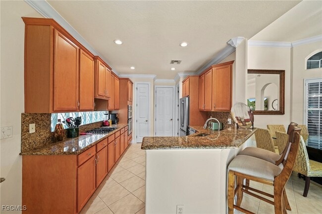 Building Photo - 8847 Largo Mar Dr