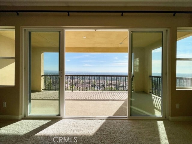 Building Photo - 2652 E Temblor Ranch Dr