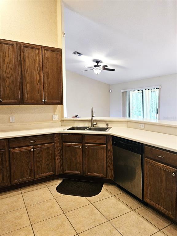 Building Photo - 35 White Marsh Ln