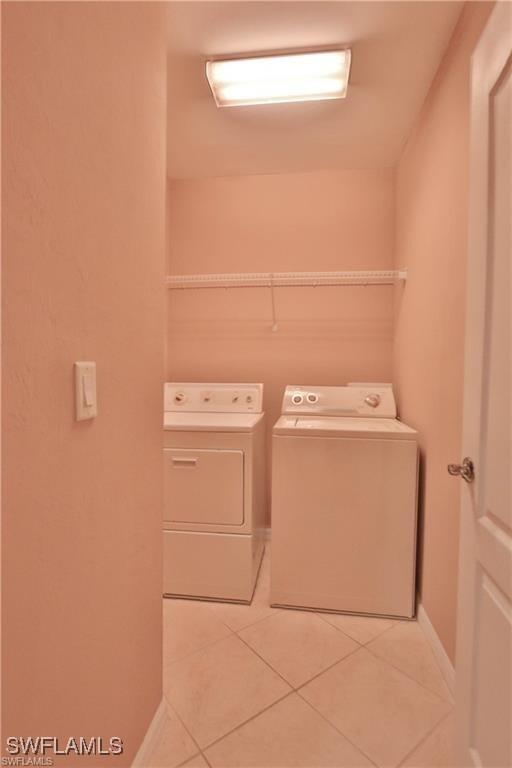 Building Photo - 10240 Olivewood Way