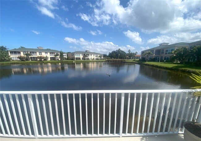 Building Photo - 801 Gondola Park Dr