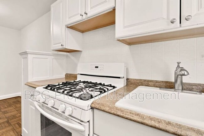 Building Photo - 2634 Langston Blvd.