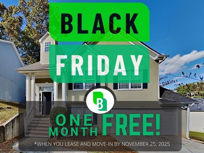 Building Photo - 320 Lake Royale Pl