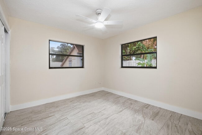 Building Photo - 2319 Ruffner Rd