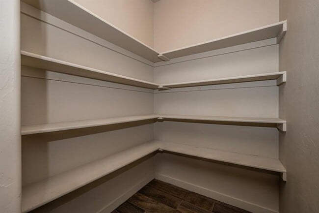 Building Photo - 8404 NW 158th St