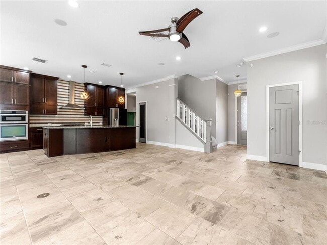 Building Photo - 7304 Milestone Dr