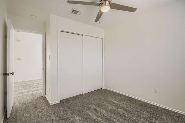 Building Photo - 1515 Curameng Cove