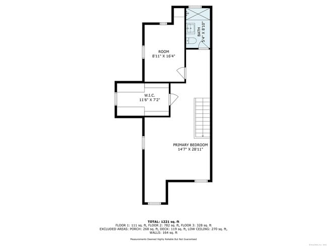 Building Photo - 31 East Ave