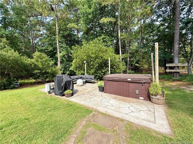 Building Photo - 476 Clearwater Harbor